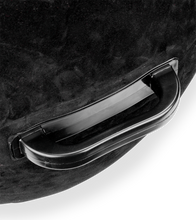 Laden Sie das Bild in den Galerie-Viewer, Aufblasbares Sexkissen mit Dildovibrator Easy Ride