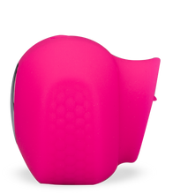 Laden Sie das Bild in den Galerie-Viewer, Aufladbarer Mini-Klitorisstimulator