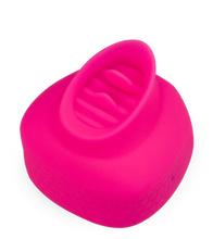 Laden Sie das Bild in den Galerie-Viewer, Aufladbarer Mini-Klitorisstimulator