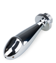 Laden Sie das Bild in den Galerie-Viewer, Aufsatz für Analdusche Ready For Fun