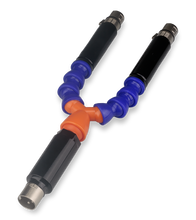 Laden Sie das Bild in den Galerie-Viewer, Aufsatz für Doppelfickmaschine