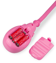 Laden Sie das Bild in den Galerie-Viewer, Automatische Doppelpumpe für Brüste und Nippel