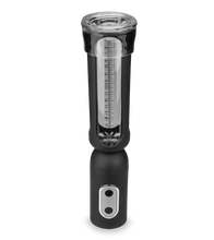 Laden Sie das Bild in den Galerie-Viewer, Automatische Penispumpe Centaurus