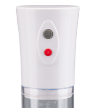 Laden Sie das Bild in den Galerie-Viewer, Automatische Penispumpe Jumbo