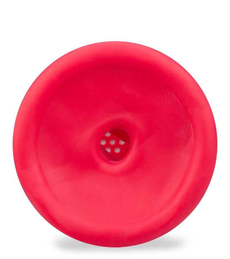 Automatische Penispumpe mit Vibration Air