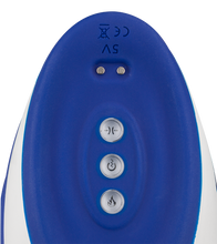 Laden Sie das Bild in den Galerie-Viewer, Automatischer Masturbator Buddy