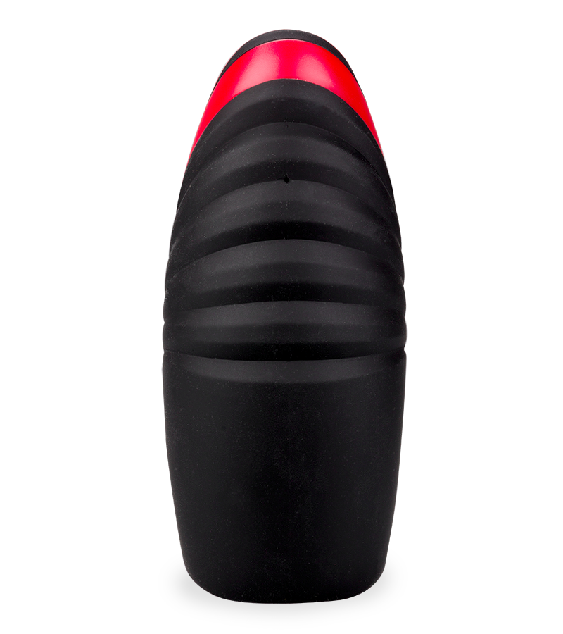 Automatischer Masturbator Buddy