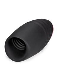 Laden Sie das Bild in den Galerie-Viewer, Automatischer Masturbator Buddy