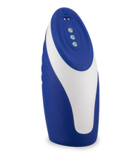 Laden Sie das Bild in den Galerie-Viewer, Automatischer Masturbator Buddy