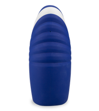 Laden Sie das Bild in den Galerie-Viewer, Automatischer Masturbator Buddy