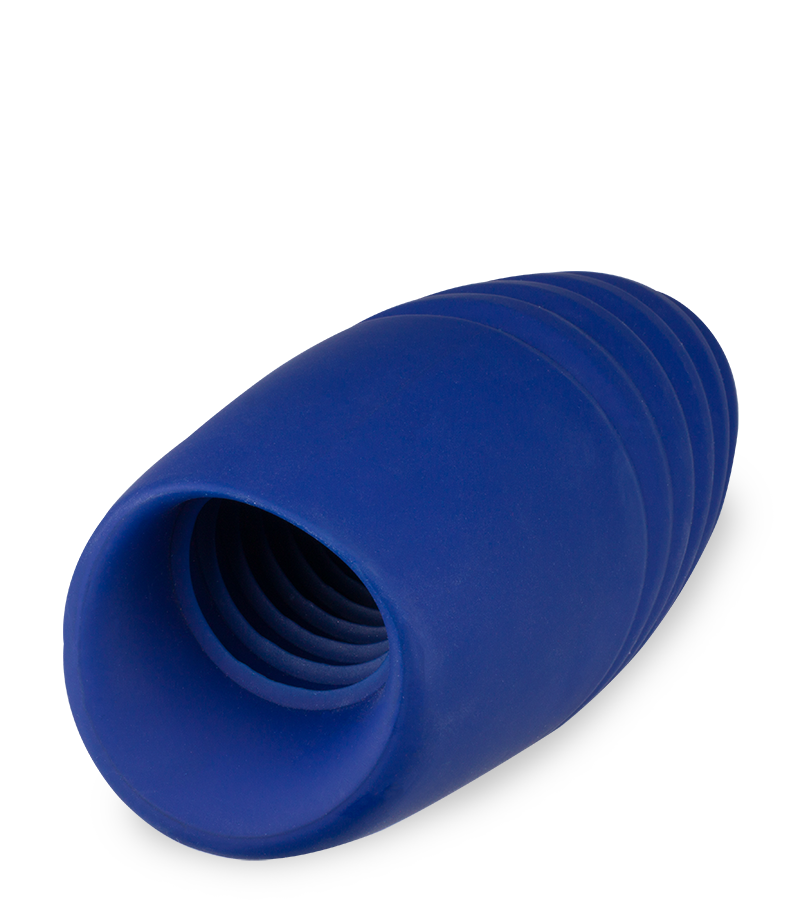 Automatischer Masturbator Buddy