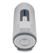 Laden Sie das Bild in den Galerie-Viewer, Automatischer Masturbator mit Heizung und Audiofunktion A380