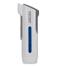 Laden Sie das Bild in den Galerie-Viewer, Automatischer Masturbator mit Heizung und Audiofunktion A380