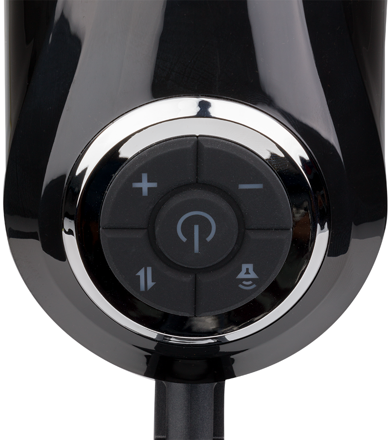 Automatischer Masturbator mit Stoßfunktion Efficient