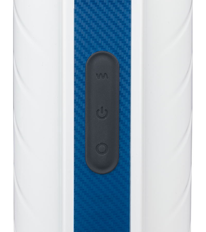 Automatischer Masturbator Rola