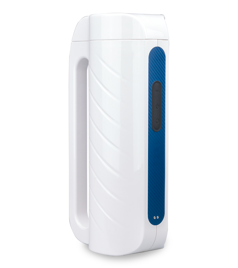 Automatischer Masturbator Rola