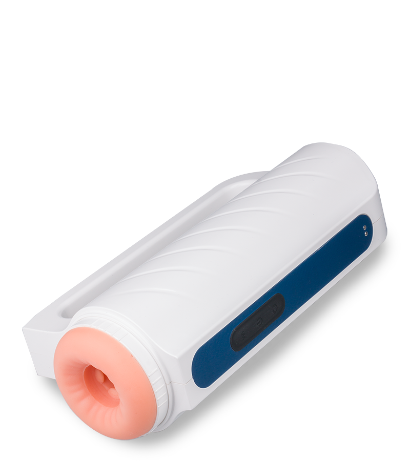 Automatischer Masturbator Rola