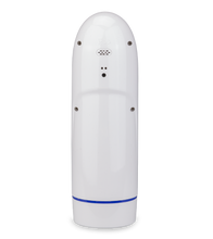Laden Sie das Bild in den Galerie-Viewer, Automatischer Stoß-Masturbator mit Heizung Turbo Dynamo