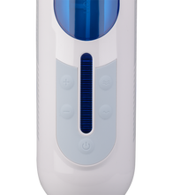 Laden Sie das Bild in den Galerie-Viewer, Automatischer Stoß-Masturbator X-Tra Puncher