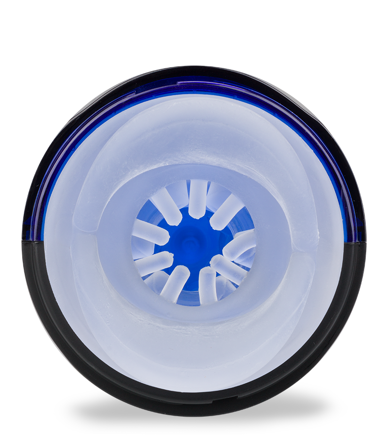 Automatischer Stoßmasturbator Harper