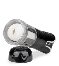 Laden Sie das Bild in den Galerie-Viewer, Automatischer Stoßmasturbator mit Vibration