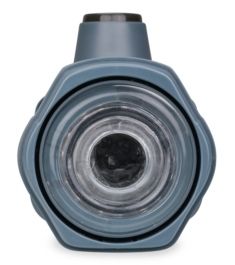 Automatischer Stoßmasturbator Submarine