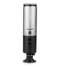 Laden Sie das Bild in den Galerie-Viewer, Automatischer Stoßmasturbator Upper Cup