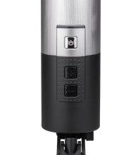 Laden Sie das Bild in den Galerie-Viewer, Automatischer Stoßmasturbator Upper Cup