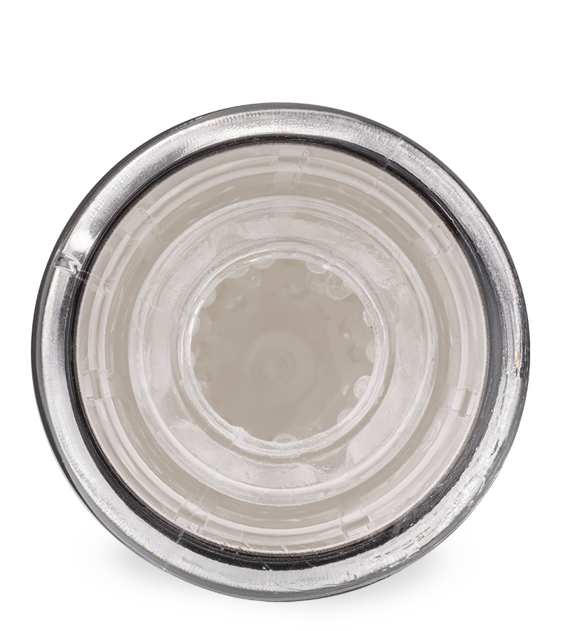 Automatischer Stoßmasturbator Upper Cup