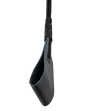 Laden Sie das Bild in den Galerie-Viewer, BDSM-Gerte Tinkly