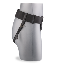 Laden Sie das Bild in den Galerie-Viewer, BDSM-Gürtel für Strapons