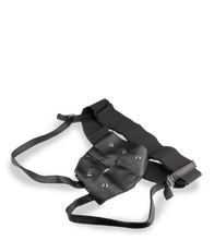 Laden Sie das Bild in den Galerie-Viewer, BDSM-Gürtel für Strapons