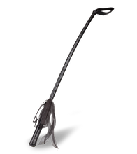 Laden Sie das Bild in den Galerie-Viewer, BDSM-Reitgerte Bow