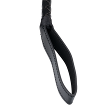 Laden Sie das Bild in den Galerie-Viewer, BDSM-Reitgerte Bow