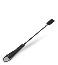 Laden Sie das Bild in den Galerie-Viewer, BDSM-Reitgerte Spicy