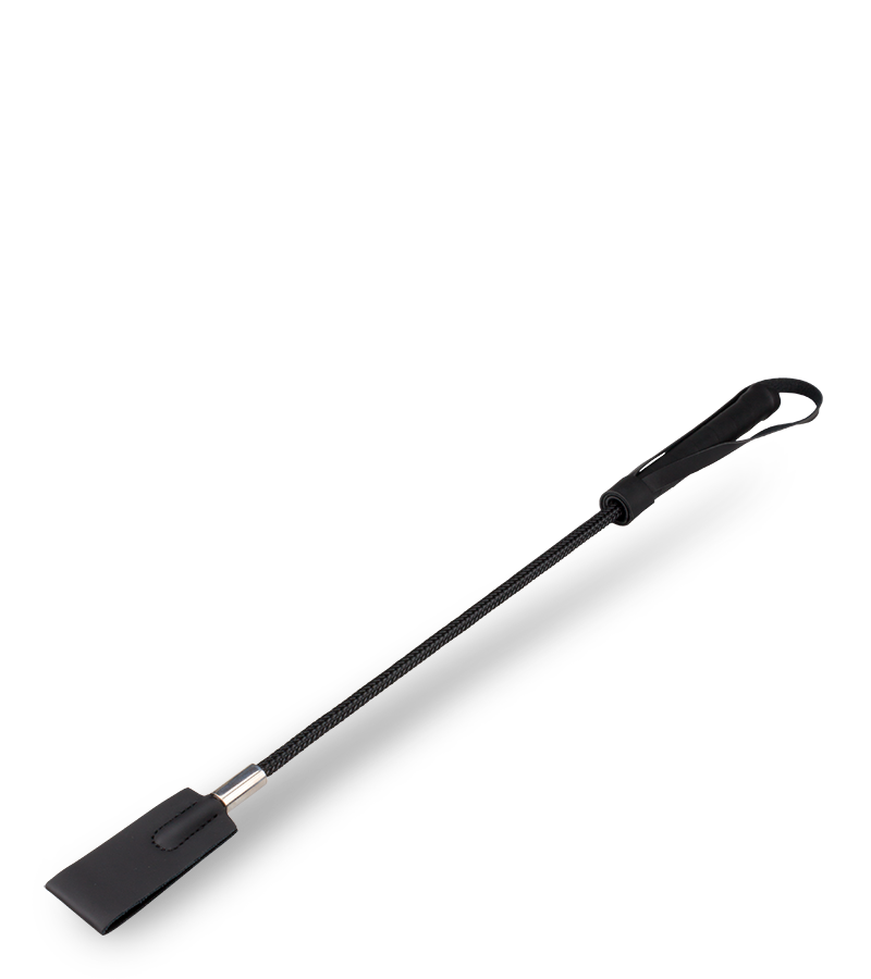 BDSM-Reitgerte Spicy