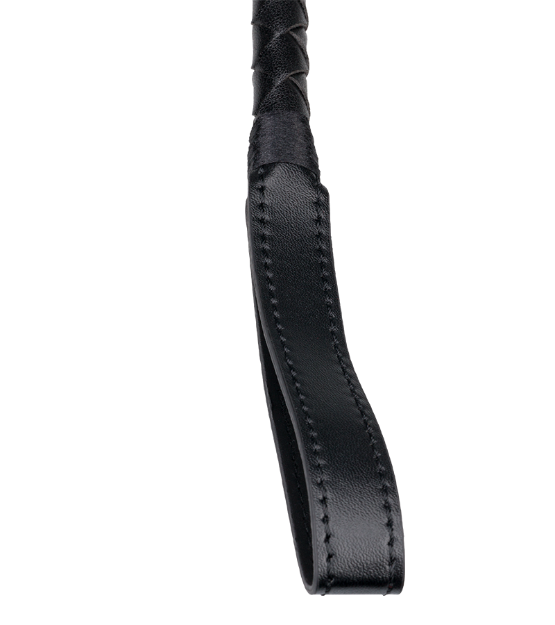 BDSM-Reitgerte Zatanna