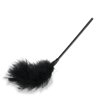 Laden Sie das Bild in den Galerie-Viewer, BDSM-Set, 11 Teile