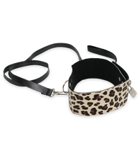 Laden Sie das Bild in den Galerie-Viewer, BDSM-Set, 11 Teile