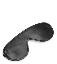 Laden Sie das Bild in den Galerie-Viewer, BDSM-Set, 11 Teile