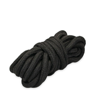 Laden Sie das Bild in den Galerie-Viewer, BDSM-Set, 11 Teile