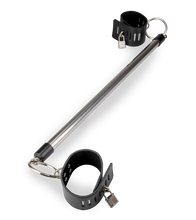 Laden Sie das Bild in den Galerie-Viewer, BDSM-Spreizstange