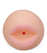 Laden Sie das Bild in den Galerie-Viewer, Blowjob-Masturbator aus TPE Nellie