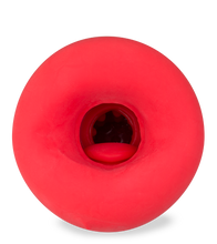 Laden Sie das Bild in den Galerie-Viewer, Blowjob-Masturbator mit Stoßfunktion Deep Kiss