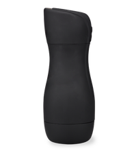 Laden Sie das Bild in den Galerie-Viewer, Blowjob-Masturbator mit Vibration Colonel
