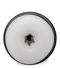 Laden Sie das Bild in den Galerie-Viewer, Blowjob-Masturbator mit Vibration Colonel