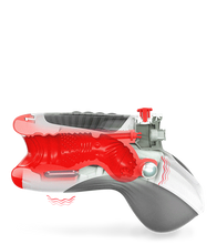 Laden Sie das Bild in den Galerie-Viewer, Blowjob-Masturbator mit Vibration Special Treat