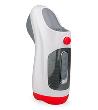 Laden Sie das Bild in den Galerie-Viewer, Blowjob-Masturbator mit Vibration Special Treat