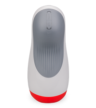 Laden Sie das Bild in den Galerie-Viewer, Blowjob-Masturbator mit Vibration Special Treat