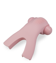 Laden Sie das Bild in den Galerie-Viewer, Blowjob-Vibrator für Paare